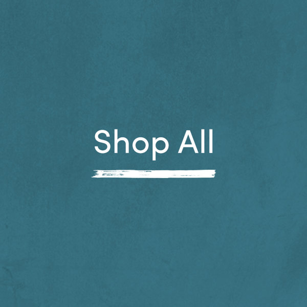 Patio Seating Sale You'll Love in 2022 Wayfair